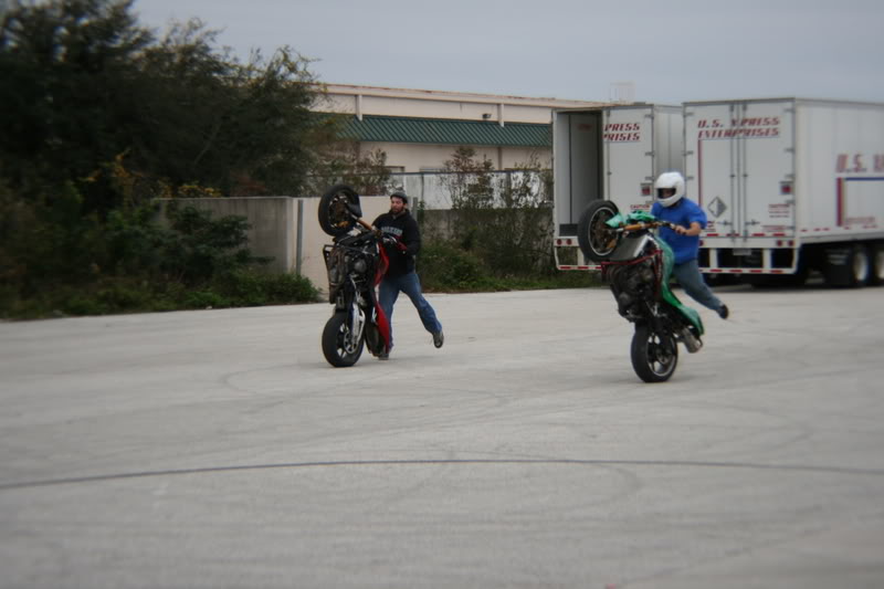 Name:  2-5-07114.jpg
Views: 9
Size:  50.8 KB