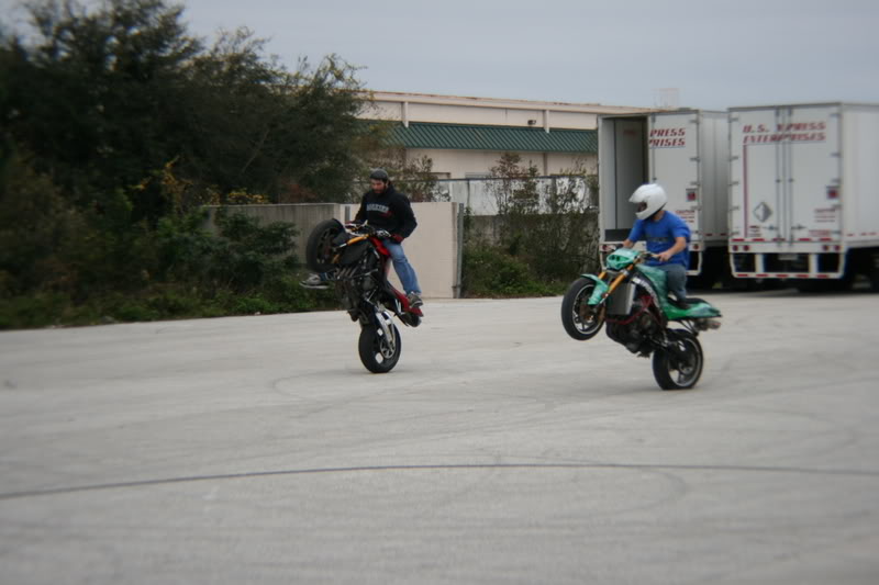 Name:  2-5-07115.jpg
Views: 6
Size:  53.0 KB