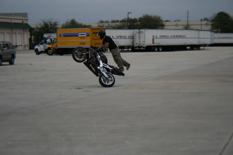 Name:  2-5-07108.jpg
Views: 6
Size:  39.7 KB