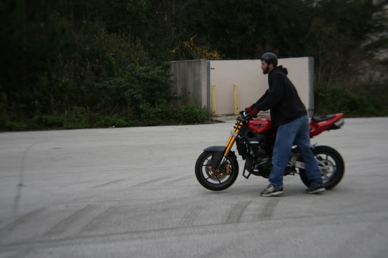 Name:  2-5-07090.jpg
Views: 9
Size:  47.6 KB
