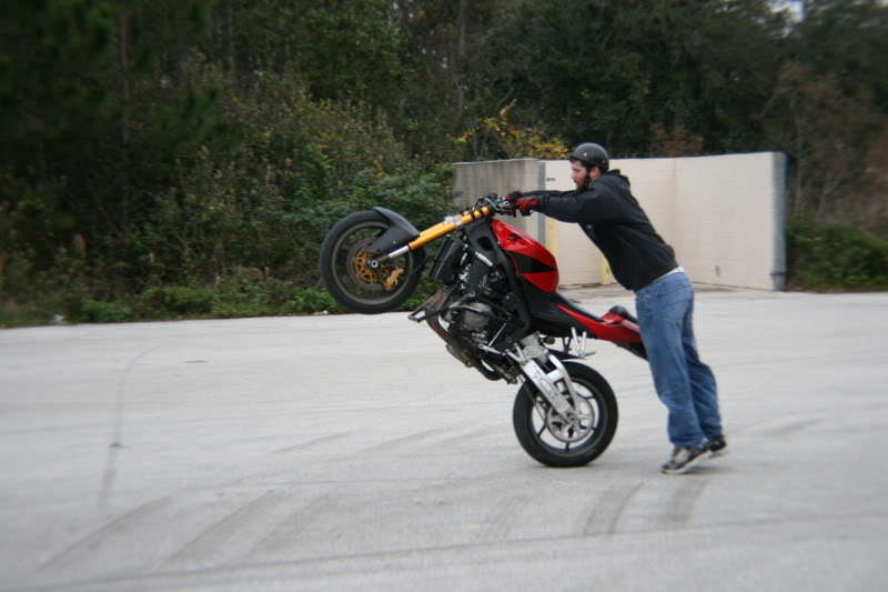 Name:  2-5-07091.jpg
Views: 7
Size:  56.6 KB