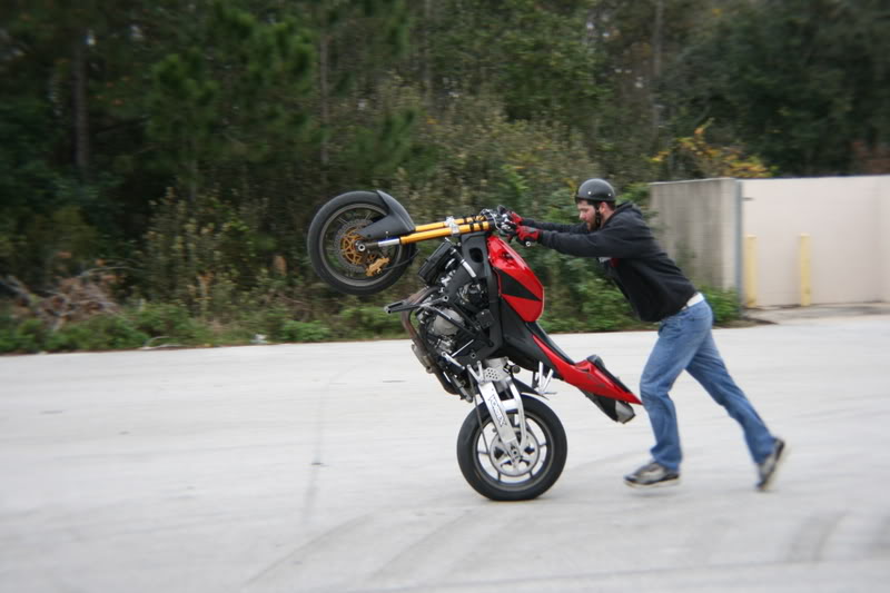 Name:  2-5-07092.jpg
Views: 7
Size:  60.0 KB