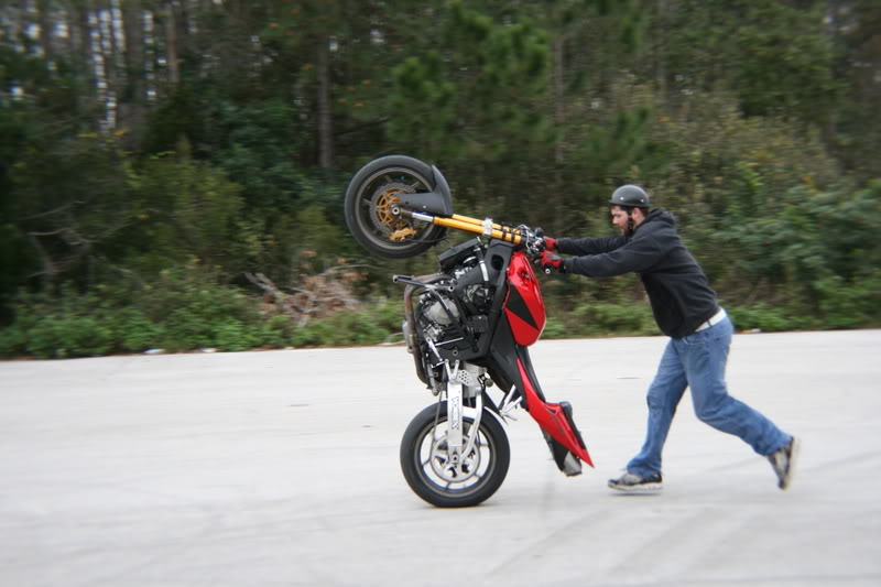 Name:  2-5-07093.jpg
Views: 11
Size:  62.5 KB