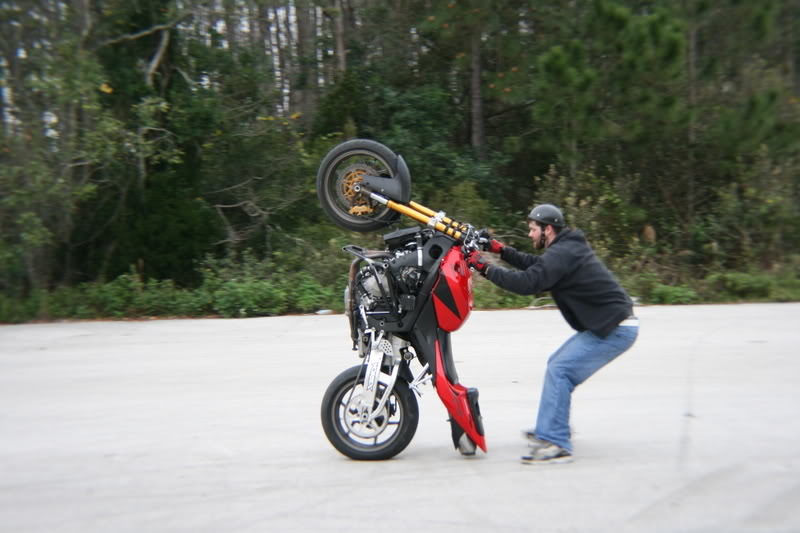 Name:  2-5-07094.jpg
Views: 7
Size:  65.0 KB