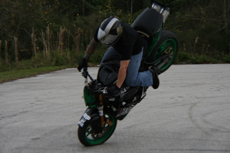 Name:  2-5-07070.jpg
Views: 7
Size:  53.9 KB