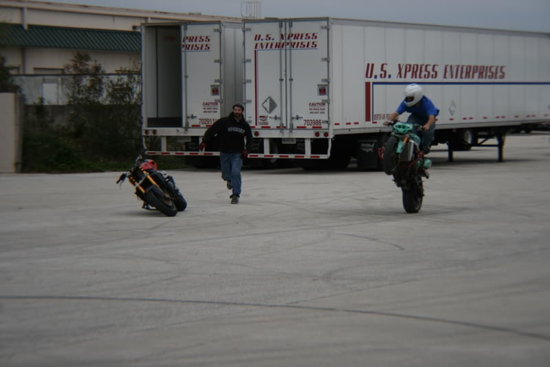 Name:  2-5-07121.jpg
Views: 11
Size:  48.2 KB