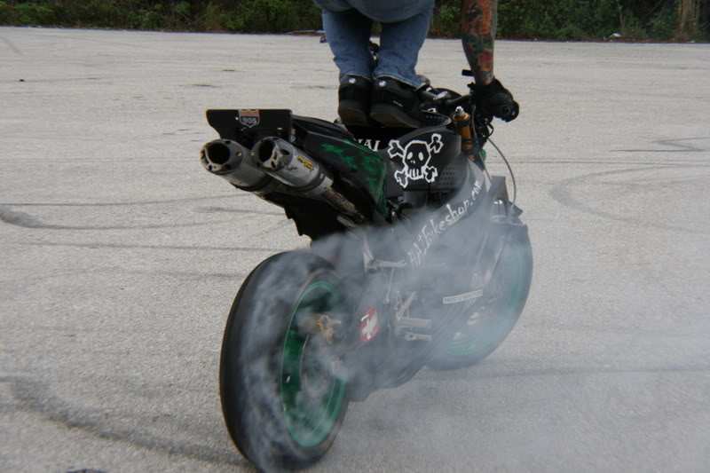 Name:  2-5-07058.jpg
Views: 8
Size:  64.8 KB