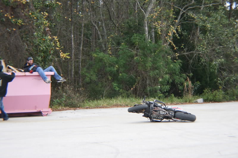 Name:  2-5-07066.jpg
Views: 11
Size:  87.2 KB