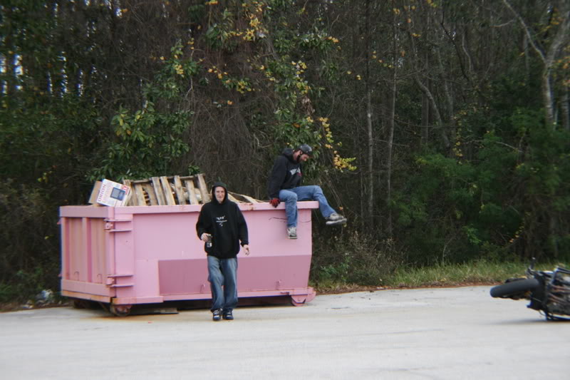 Name:  2-5-07067.jpg
Views: 7
Size:  81.2 KB