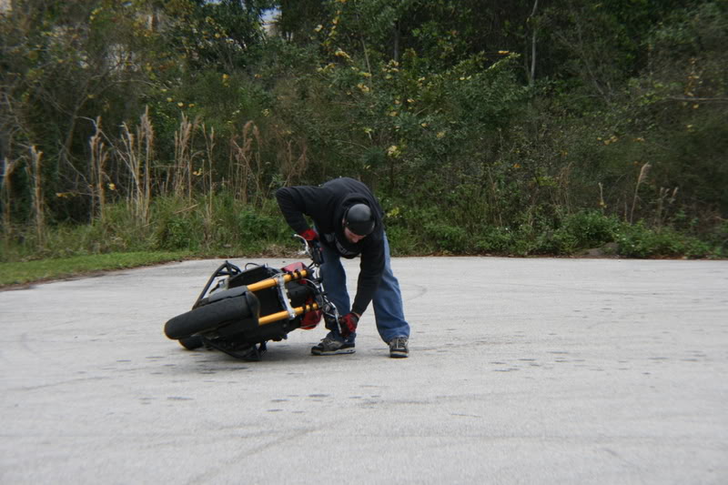 Name:  2-5-07052.jpg
Views: 8
Size:  86.0 KB