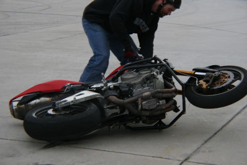 Name:  2-5-07069.jpg
Views: 9
Size:  48.8 KB