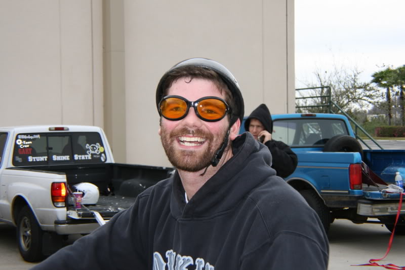 Name:  2-5-07039.jpg
Views: 8
Size:  60.7 KB