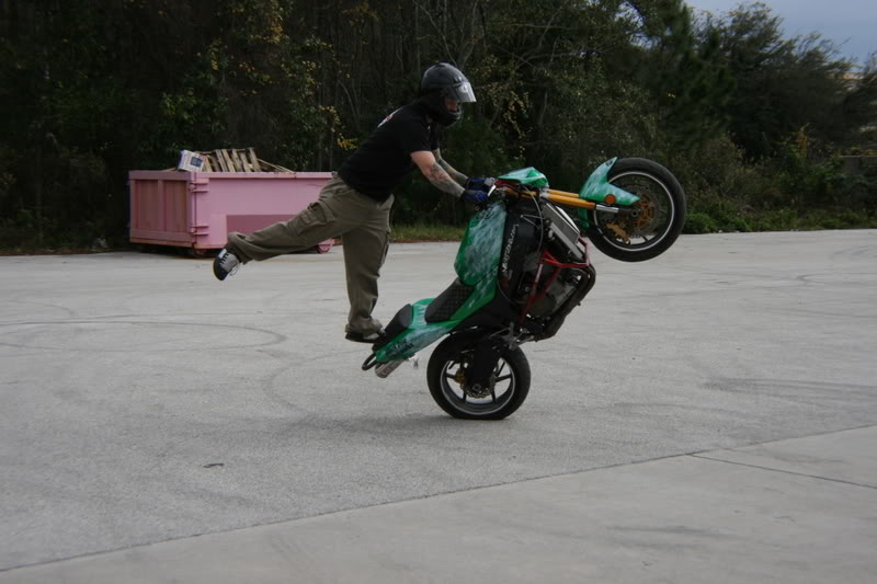 Name:  2-5-07008.jpg
Views: 9
Size:  65.9 KB