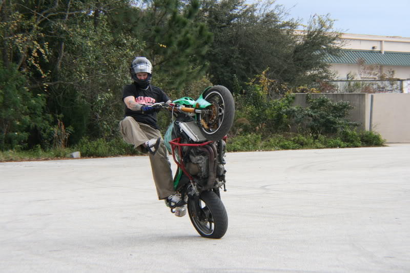 Name:  2-5-07011.jpg
Views: 11
Size:  85.1 KB