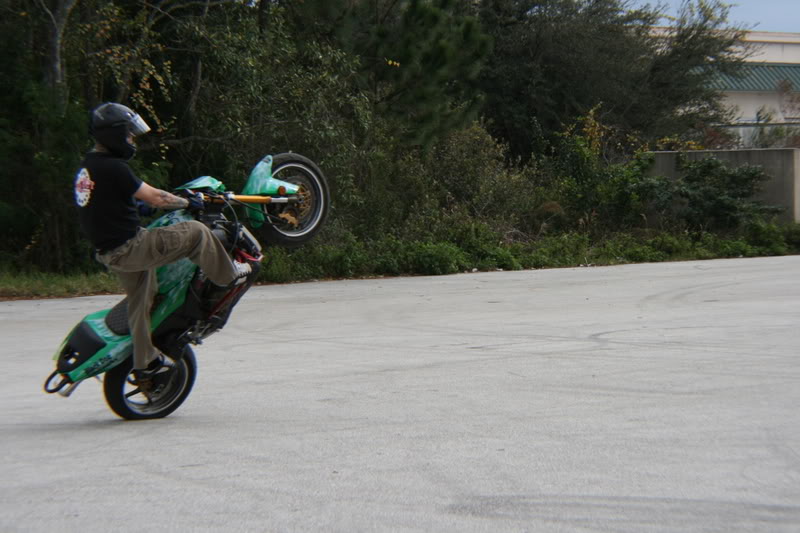 Name:  2-5-07012.jpg
Views: 8
Size:  74.5 KB