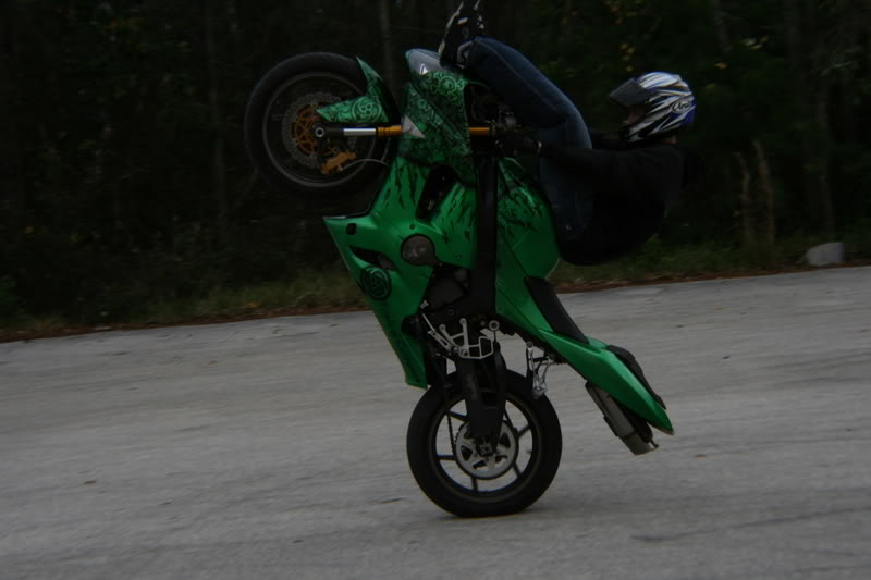 Name:  2-5-07021.jpg
Views: 7
Size:  45.4 KB