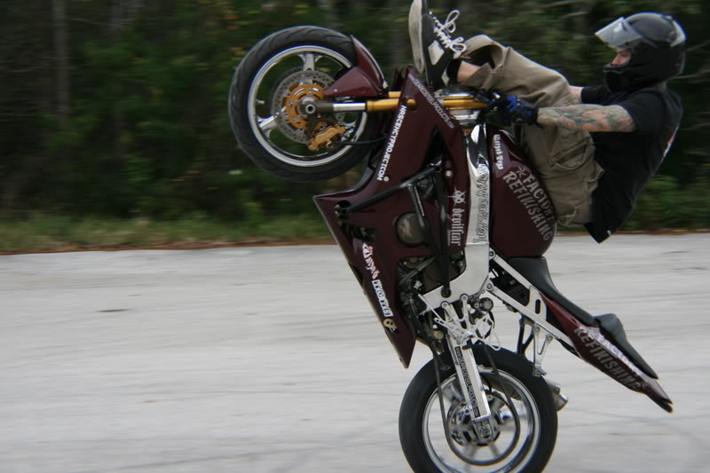 Name:  2-5-07022.jpg
Views: 9
Size:  66.2 KB
