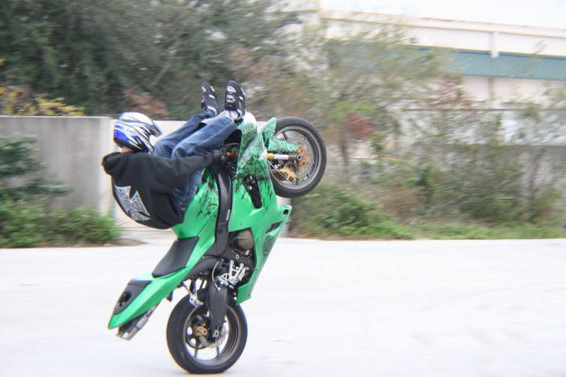 Name:  2-5-07023.jpg
Views: 8
Size:  66.4 KB
