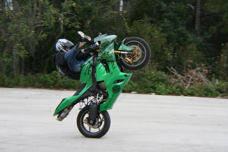 Name:  2-5-07026.jpg
Views: 6
Size:  71.5 KB