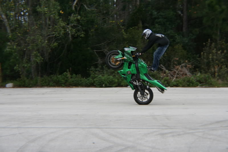 Name:  2-5-07029.jpg
Views: 9
Size:  54.8 KB