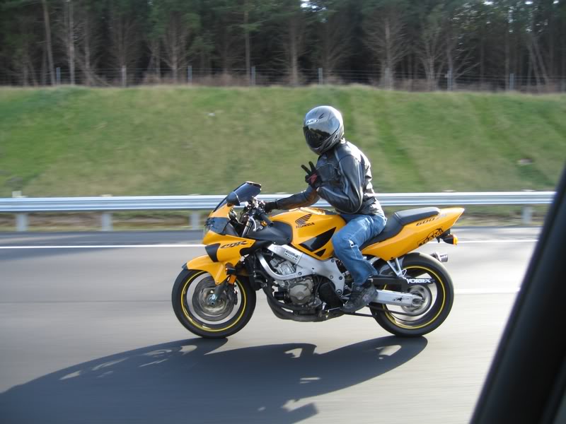 Name:  CBRF4me2.jpg
Views: 11
Size:  66.1 KB