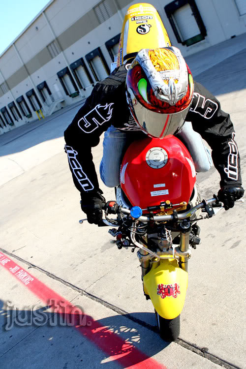 Name:  IMG_0855.jpg
Views: 7
Size:  91.4 KB