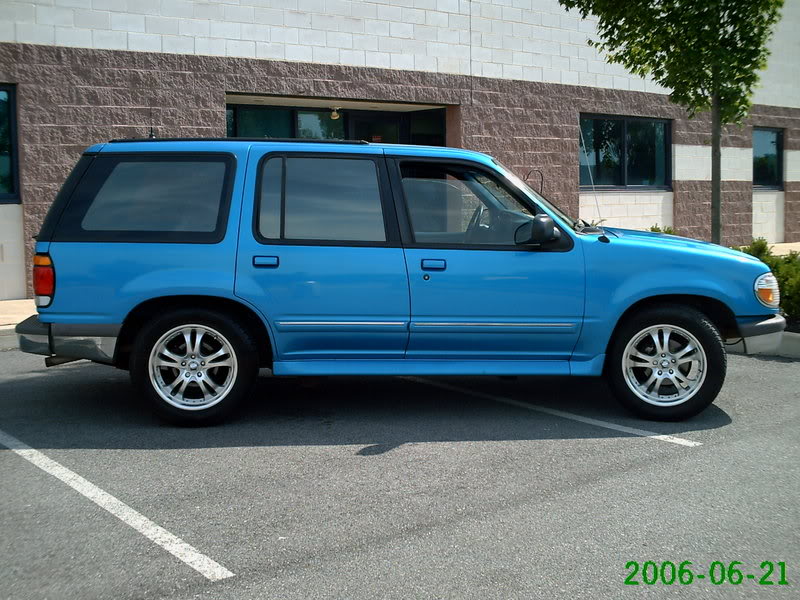 Name: bluexrims.jpg
Views: 3
Size: 111.8 KB