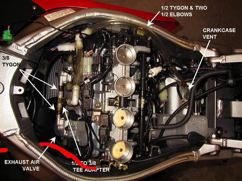 Name:  vent_07Medium.jpg
Views: 10
Size:  91.7 KB