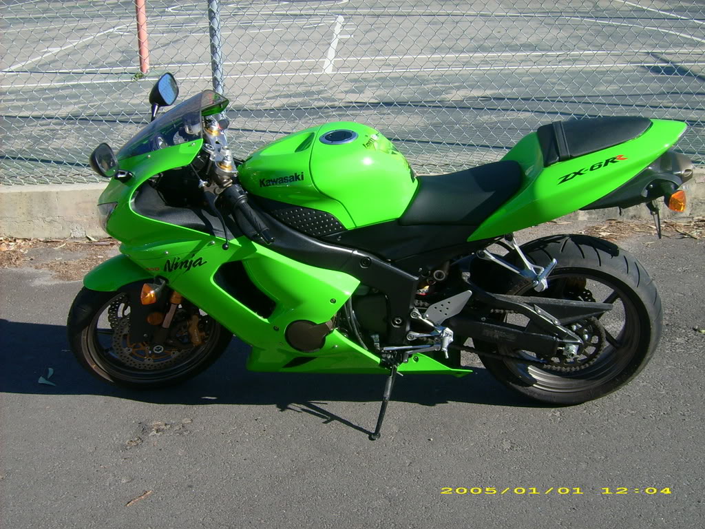 Name:  mine3.jpg
Views: 13
Size:  222.4 KB