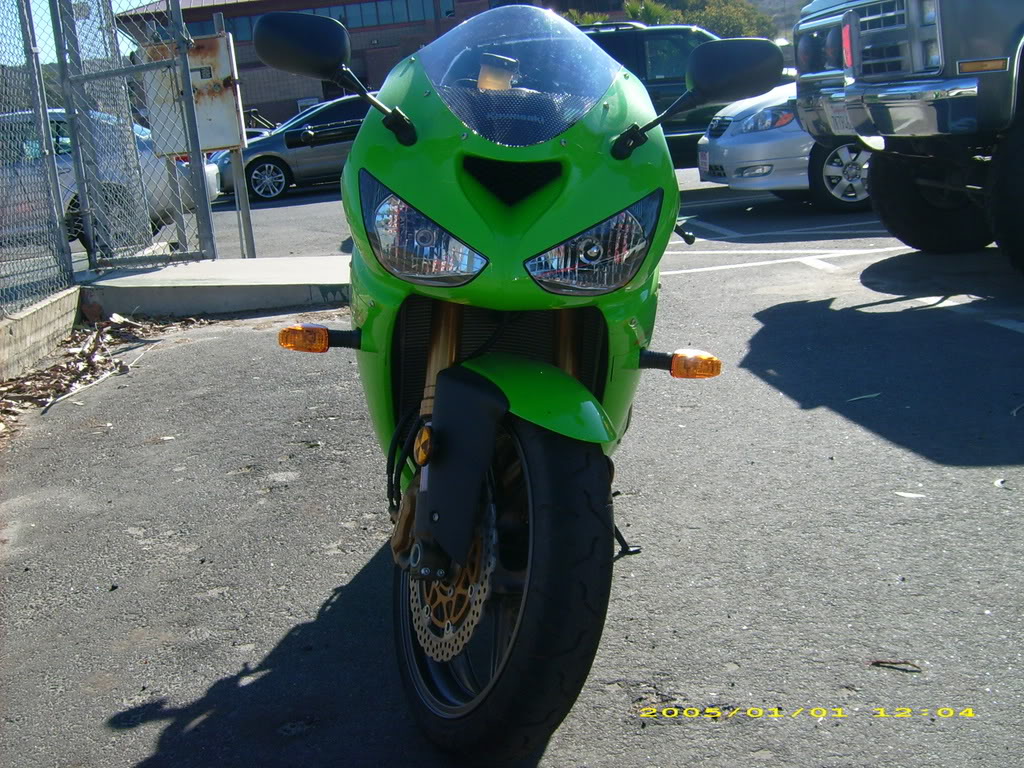 Name:  mine2.jpg
Views: 16
Size:  223.8 KB