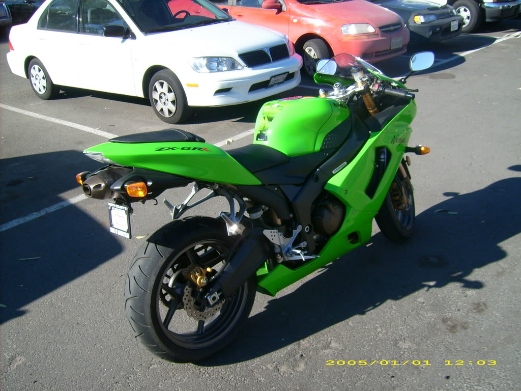 Name:  mine1.jpg
Views: 12
Size:  148.8 KB