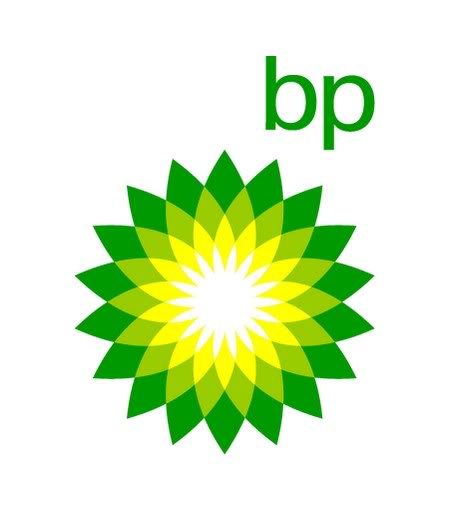 Name:  BP20Logo.jpg
Views: 25
Size:  18.8 KB