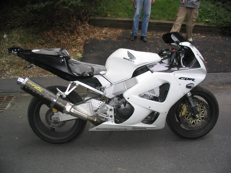Name:  bikesnshit005.jpg
Views: 77
Size:  65.2 KB