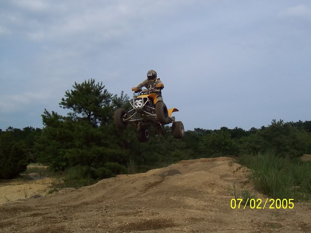 Name:  100_2454.jpg
Views: 13
Size:  103.4 KB