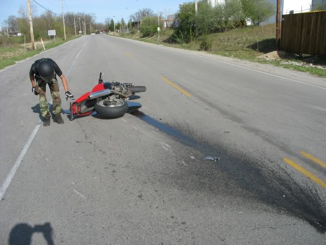 Name:  oops.jpg
Views: 7
Size:  76.0 KB