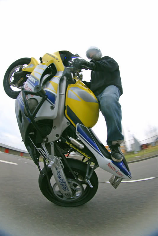 Name:  IMG_8596verkleind.jpg
Views: 8
Size:  59.3 KB