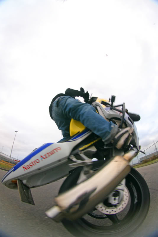 Name:  IMG_8602verkleind.jpg
Views: 7
Size:  47.3 KB