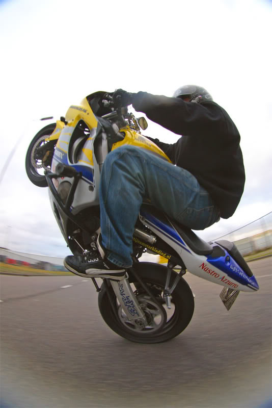 Name:  IMG_8613verkleind.jpg
Views: 12
Size:  56.3 KB