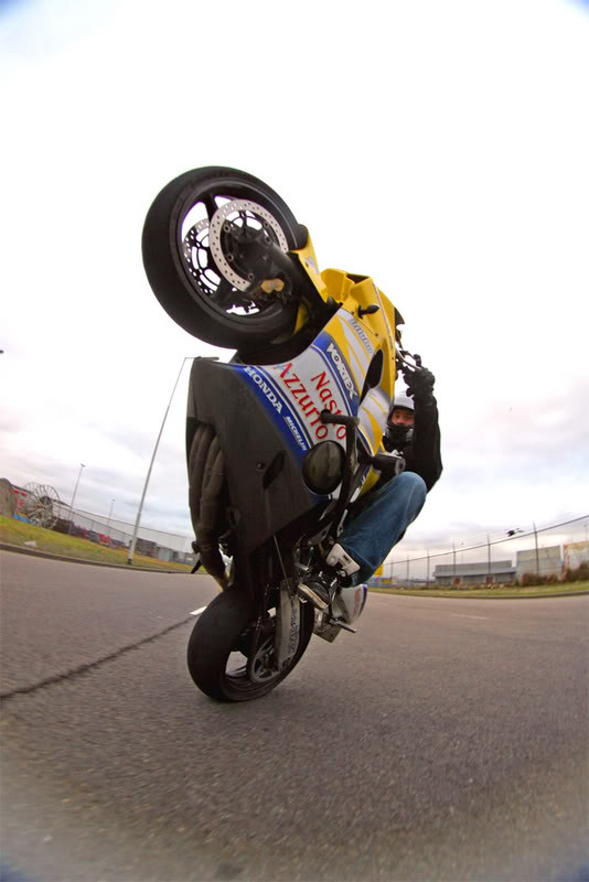 Name:  IMG_8620verkleind.jpg
Views: 9
Size:  60.6 KB