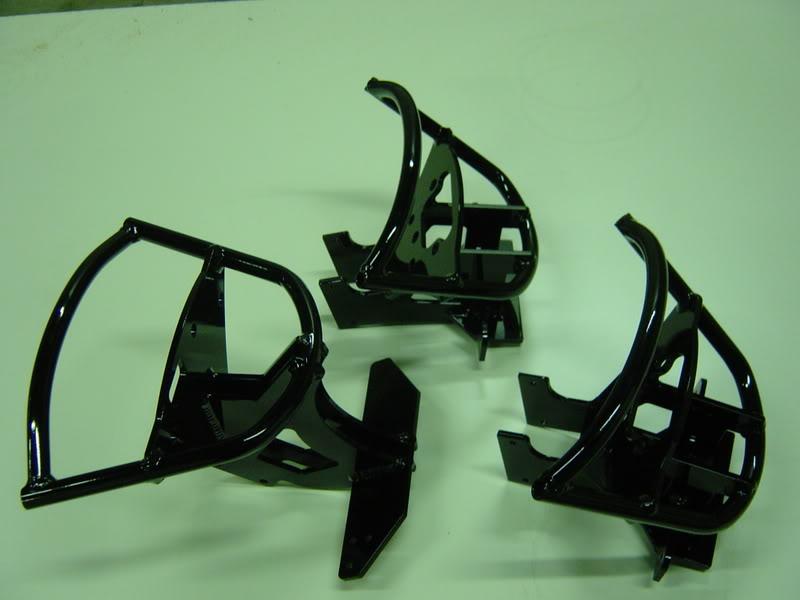 Name:  DSC01404.jpg
Views: 6
Size:  44.2 KB