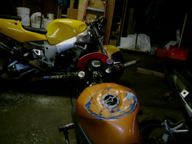 Name:  Picture093.jpg
Views: 7
Size:  47.8 KB