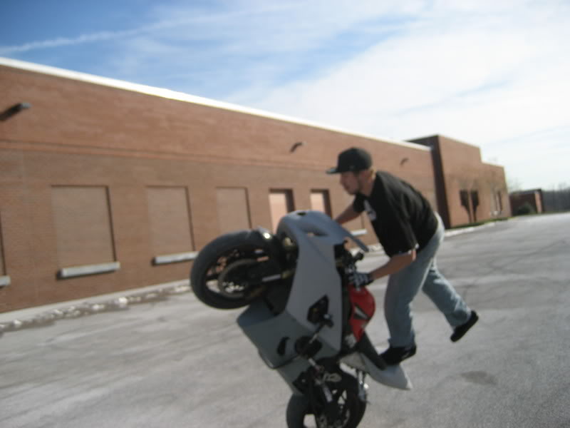 Name:  IMG_0517.jpg
Views: 20
Size:  39.3 KB