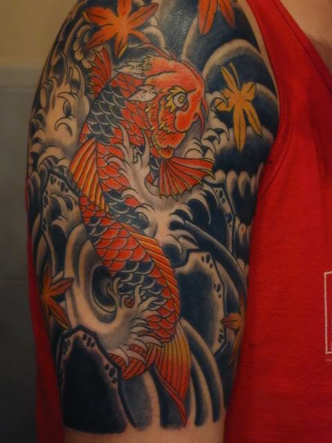 Name:  TAT1.jpg
Views: 11
Size:  47.8 KB