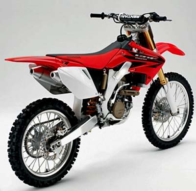 Name:  crf2006.jpg
Views: 10
Size:  24.5 KB