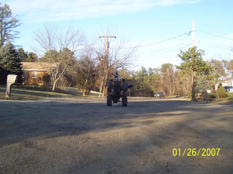 Name: 101_5723.jpg
Views: 15
Size: 108.6 KB
