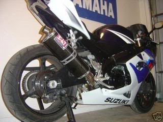 Name:  818.jpg
Views: 22
Size:  16.9 KB