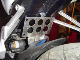 Name:  8e0d_12.jpg
Views: 23
Size:  16.7 KB