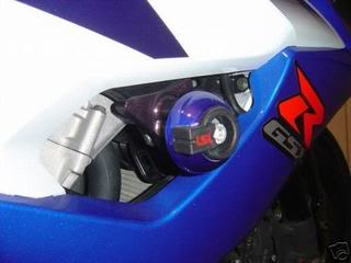 Name:  8be2_12.jpg
Views: 20
Size:  10.3 KB