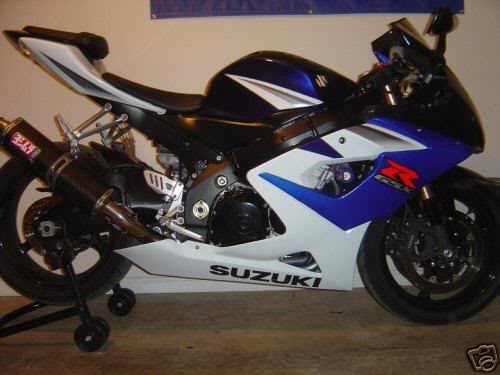 Name:  gsxr.jpg
Views: 68
Size:  29.4 KB