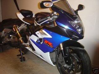 Name:  8b27_12.jpg
Views: 21
Size:  15.0 KB